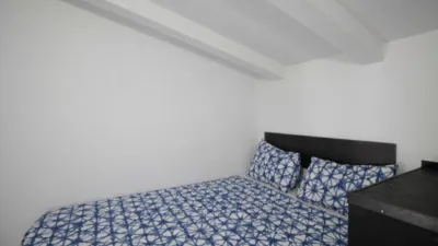 Estudio en alquiler en Puerta del Ángel - Imagen 5