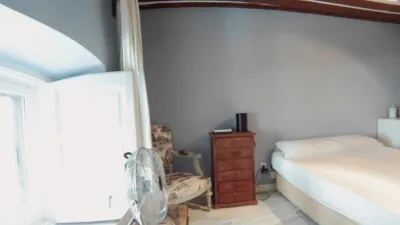 Piso en alquiler en Cortes-Huertas - Imagen 14