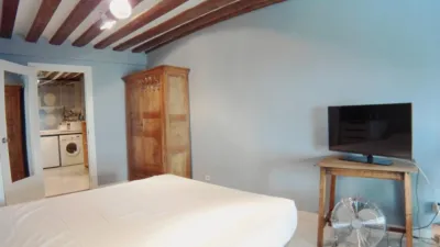Piso en alquiler en Cortes-Huertas - Imagen 15
