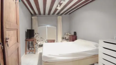 Piso en alquiler en Cortes-Huertas - Imagen 19