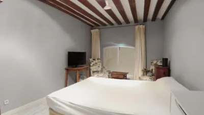 Piso en alquiler en Cortes-Huertas - Imagen 20