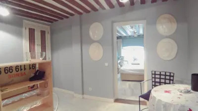 Piso en alquiler en Cortes-Huertas - Imagen 24
