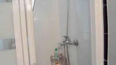 Piso en alquiler en Cortes-Huertas - Imagen 4