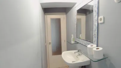 Piso en alquiler en Cortes-Huertas - Imagen 5