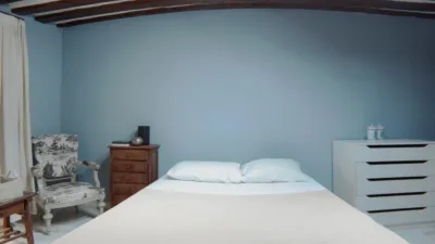 Piso en alquiler en Cortes-Huertas - Imagen 9