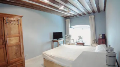 Piso en alquiler en Cortes-Huertas - Imagen 12