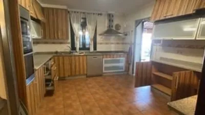 Casa en venta en Noia, Noia de 265.000 €