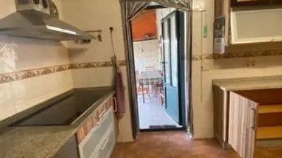 Casa en venta en Noia, Noia de 265.000 €