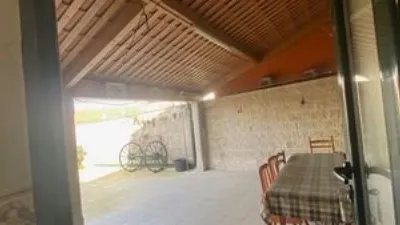 Casa en venta en Noia, Noia de 265.000 €