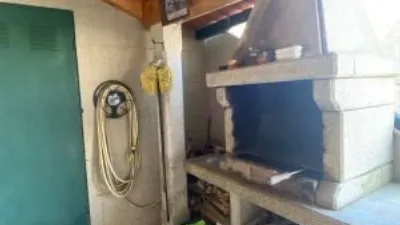Casa en venta en Noia, Noia de 265.000 €