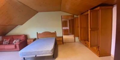 Casa en venta en Noia, Noia de 265.000 €
