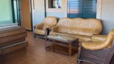 Casa en venta en Noia, Noia de 265.000 €