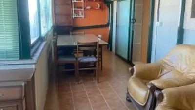 Casa en venta en Noia, Noia de 265.000 €