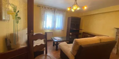 Casa en venta en Noia, Noia de 265.000 €