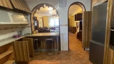 Casa en venta en Noia, Noia de 265.000 €