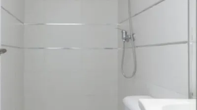 Piso en alquiler en Zofío - Imagen 7