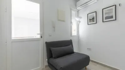 Piso en alquiler en Zofío - Imagen 16