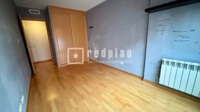 Piso en Alcorcón, Zona de - Centro, Distrito - Casco Antiguo photo 11