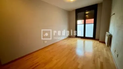 Piso en Alcorcón, Zona de - Centro, Distrito - Casco Antiguo photo 12
