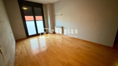 Piso en Alcorcón, Zona de - Centro, Distrito - Casco Antiguo photo 13