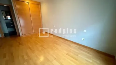 Piso en Alcorcón, Zona de - Centro, Distrito - Casco Antiguo photo 14