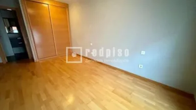 Piso en Alcorcón, Zona de - Centro, Distrito - Casco Antiguo photo 15