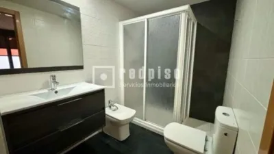 Piso en Alcorcón, Zona de - Centro, Distrito - Casco Antiguo photo 17