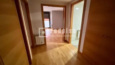 Piso en Alcorcón, Zona de - Centro, Distrito - Casco Antiguo photo 18