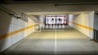 Piso en Alcorcón, Zona de - Centro, Distrito - Casco Antiguo photo 21