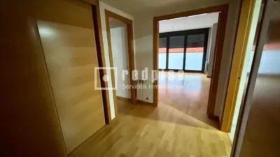 Piso en Alcorcón, Zona de - Centro, Distrito - Casco Antiguo photo 25