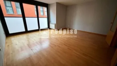 Piso en Alcorcón, Zona de - Centro, Distrito - Casco Antiguo photo 28