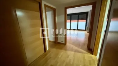 Apartment in Alcorcón, Zone - Center, District - Old Town photo 4
