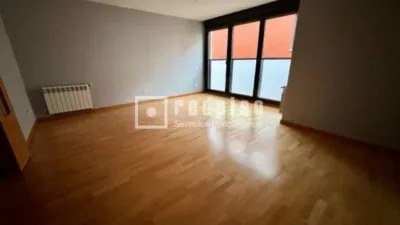 Apartment in Alcorcón, Zone - Center, District - Old Town photo 5
