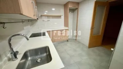 Piso en Alcorcón, Zona de - Centro, Distrito - Casco Antiguo photo 7