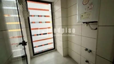 Piso en Alcorcón, Zona de - Centro, Distrito - Casco Antiguo photo 8