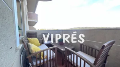Piso en Oeste-Nuevo Oeste photo 3