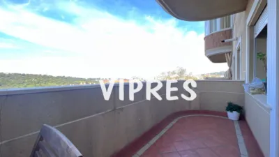 Piso en Oeste-Nuevo Oeste photo 4