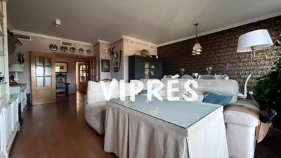 Piso en Oeste-Nuevo Oeste photo 5