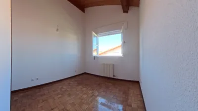 House in Santa Ana Urbanisation photo 10