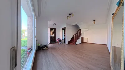 House in Santa Ana Urbanisation photo 3