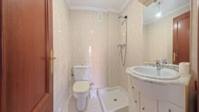 House in Santa Ana Urbanisation photo 5