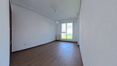 House in Santa Ana Urbanisation photo 6