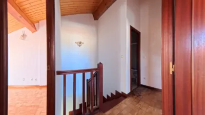 House in Santa Ana Urbanisation photo 7