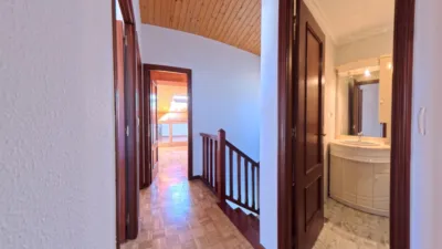 House in Santa Ana Urbanisation photo 8