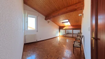 House in Santa Ana Urbanisation photo 9