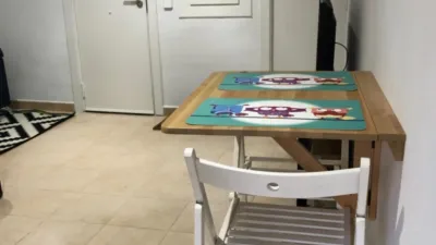 Piso en alquiler en Sant Andreu - Imagen 8