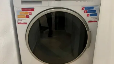 Piso en alquiler en Sant Andreu - Imagen 9