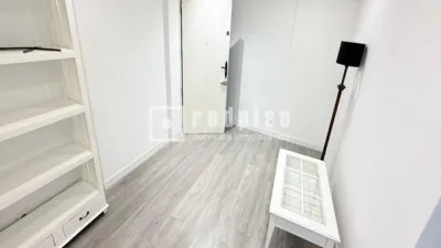 Piso en alquiler en Plaza de la República de Ecuador - Imagen 3