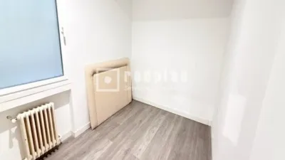Piso en alquiler en Plaza de la República de Ecuador - Imagen 6