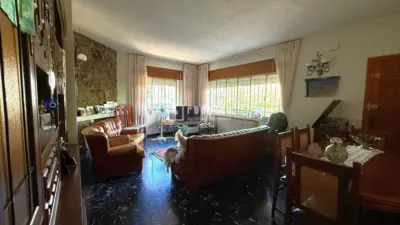 Chalet en Galapagar, Zona de - El Praderón photo 3